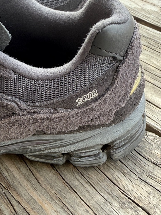 New Balance 2002R main image 7